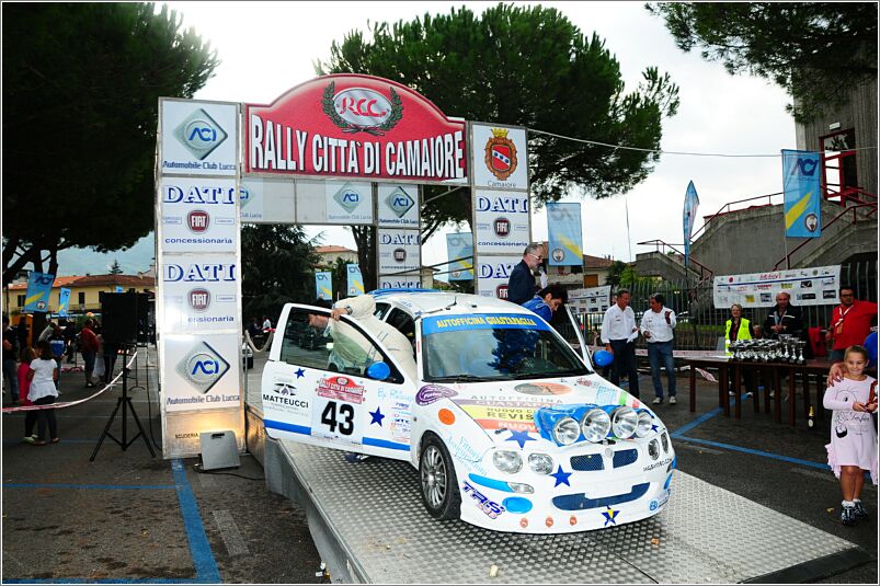 Camaiore2012 (1827)